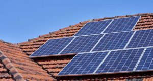 Pro Panneau Solaire dans l’innovation et l’installation photovoltaïque à La Barthe-de-Neste